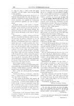 giornale/TO00197666/1907/unico/00000492