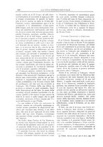 giornale/TO00197666/1907/unico/00000494