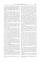 giornale/TO00197666/1907/unico/00000495