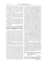 giornale/TO00197666/1907/unico/00000496