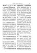 giornale/TO00197666/1907/unico/00000497