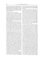 giornale/TO00197666/1907/unico/00000498