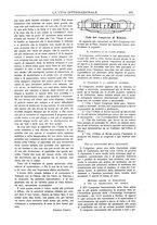 giornale/TO00197666/1907/unico/00000499