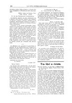 giornale/TO00197666/1907/unico/00000500