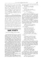 giornale/TO00197666/1907/unico/00000521