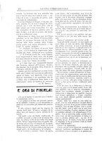 giornale/TO00197666/1907/unico/00000526