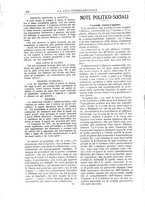 giornale/TO00197666/1907/unico/00000528