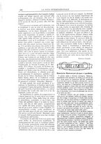 giornale/TO00197666/1907/unico/00000530