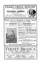 giornale/TO00197666/1907/unico/00000535