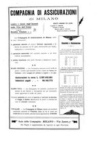 giornale/TO00197666/1907/unico/00000537