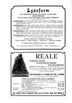 giornale/TO00197666/1907/unico/00000542