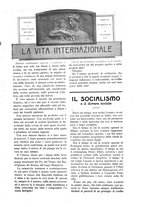 giornale/TO00197666/1907/unico/00000543