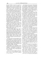 giornale/TO00197666/1907/unico/00000544