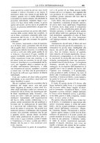 giornale/TO00197666/1907/unico/00000545