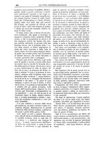 giornale/TO00197666/1907/unico/00000546