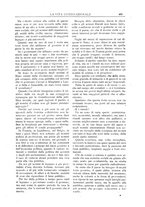 giornale/TO00197666/1907/unico/00000547