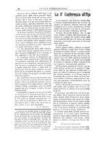 giornale/TO00197666/1907/unico/00000548