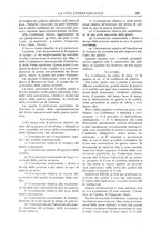 giornale/TO00197666/1907/unico/00000549