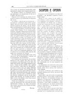 giornale/TO00197666/1907/unico/00000550