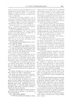 giornale/TO00197666/1907/unico/00000551