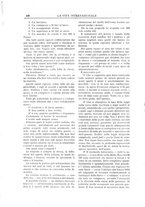 giornale/TO00197666/1907/unico/00000552