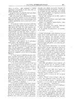 giornale/TO00197666/1907/unico/00000553