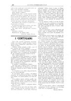 giornale/TO00197666/1907/unico/00000554