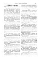 giornale/TO00197666/1907/unico/00000555