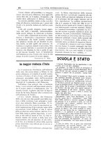 giornale/TO00197666/1907/unico/00000556