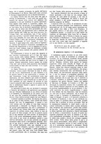 giornale/TO00197666/1907/unico/00000559