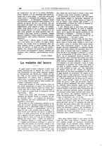 giornale/TO00197666/1907/unico/00000560