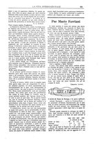 giornale/TO00197666/1907/unico/00000563