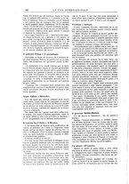 giornale/TO00197666/1907/unico/00000564