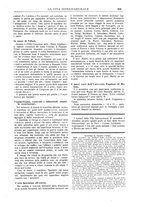 giornale/TO00197666/1907/unico/00000565