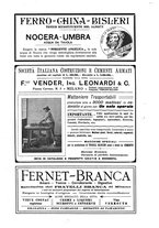 giornale/TO00197666/1907/unico/00000567