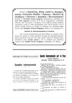 giornale/TO00197666/1907/unico/00000568