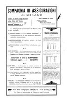 giornale/TO00197666/1907/unico/00000569