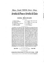 giornale/TO00197666/1907/unico/00000570