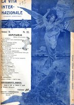 giornale/TO00197666/1907/unico/00000571