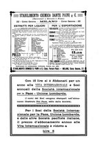 giornale/TO00197666/1907/unico/00000573