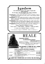 giornale/TO00197666/1907/unico/00000574