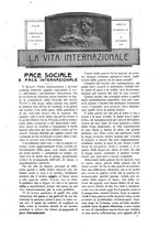 giornale/TO00197666/1907/unico/00000575