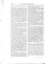 giornale/TO00197666/1907/unico/00000576