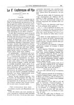 giornale/TO00197666/1907/unico/00000577