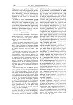 giornale/TO00197666/1907/unico/00000578