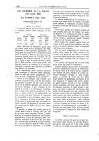 giornale/TO00197666/1907/unico/00000580