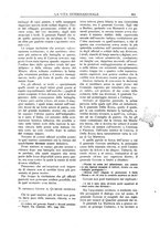 giornale/TO00197666/1907/unico/00000581