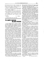 giornale/TO00197666/1907/unico/00000583