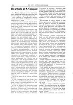 giornale/TO00197666/1907/unico/00000584