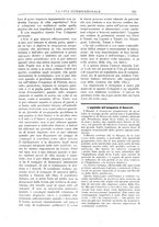 giornale/TO00197666/1907/unico/00000585